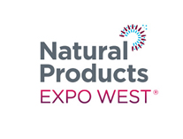 2019年美國(guó)西部阿納海姆國(guó)際天然有(yǒu)機食品展覽會 Natural Products EXPO WEST